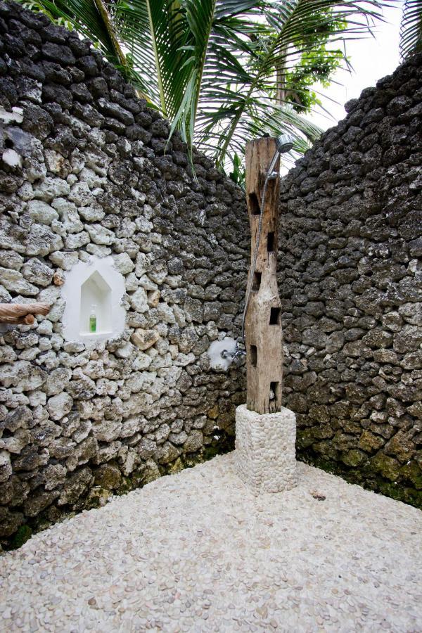 The Chillhouse Canggu By Bvr Bali Holiday Rentals Εξωτερικό φωτογραφία